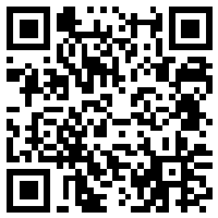 QR Code for bitcoin:dash:XxemQ1MGsuSFDCCbXg4WSXmfGeH57TpiNx