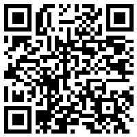 QR Code for bitcoin:dash:XxemkXwLLHfKg1Azp4a69XmBY92Vi6RVSS