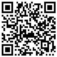 QR Code for bitcoin:dash:XxenbK2KCUEmUKh7AbXvEMHdUmst7XRPph