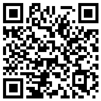 QR Code for bitcoin:dash:Xxeo312YTun3eYgGPcr2edK8jvSfqqBAmb