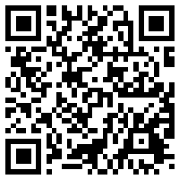 QR Code for bitcoin:dash:XxeobyWh3kRnM451s9YbPnmVtXBp2r5aCS
