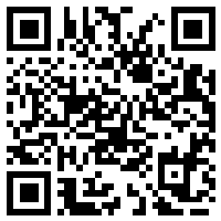 QR Code for bitcoin:dash:XxeordRhk2rvkaZHd6fPXiYLeMPWe9fFGE