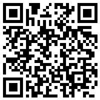 QR Code for bitcoin:dash:XxepCaZQdYVe89dBizH6QXL2XKUGAngWwA