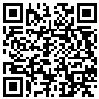 QR Code for bitcoin:dash:XxepPL6HtFtAgRBP2cnZeKWD41o4TrzAwV