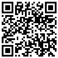 QR Code for bitcoin:dash:XxepidMX8Digcs5ewMbJihkJ7kqTYnKi5Z