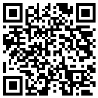 QR Code for bitcoin:dash:XxeqCAternFdDsHGbLBQdX6Wi1hBLR9eJZ