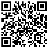 QR Code for bitcoin:dash:XxeqYVXc8EktkpkSqCBPRucWjMPAqFk3Kh