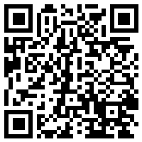 QR Code for bitcoin:dash:XxeqYtpJHpHDXAFo3u5hNdWWVDncY5pSQF
