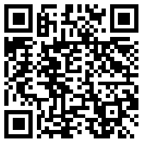 QR Code for bitcoin:dash:XxeqbgQyNL3FSc6AAV96bDk8JVsmGreyGr