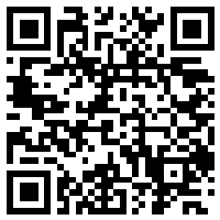 QR Code for bitcoin:dash:Xxer3TwsSAhX4U4YtbzsAtVFiyYdXTYYSa
