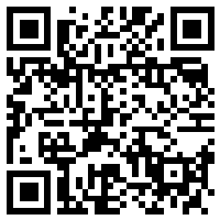 QR Code for bitcoin:dash:XxeriT1oMDnVqCYfCES5Pj1aWRThsALPwk
