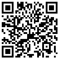 QR Code for bitcoin:dash:Xxern2yctUEEL8xvB8DPSrFvWqZBpBHZ2C