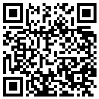 QR Code for bitcoin:dash:XxesVVCQ4gMf8Rqg4e6kDGwKkhQrffpPds
