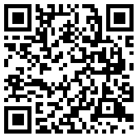 QR Code for bitcoin:dash:XxesavESJW3fkRLJsdbYSgFiJhx8PmmEEq