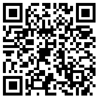 QR Code for bitcoin:dash:XxeshWtCEbqQ5cYCSTfLYjavDbPjb4ZWnP