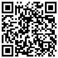 QR Code for bitcoin:dash:XxesrWxTzdEo62EBm5iUP515txbd3q8QAS