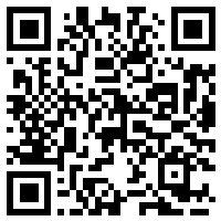 QR Code for bitcoin:dash:XxetmTk7218JAitJrY1B2HLMLorWbgBoMN
