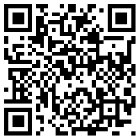 QR Code for bitcoin:dash:XxetyzZMpytkiFiECmEYF3Tfb7STGRFKJN