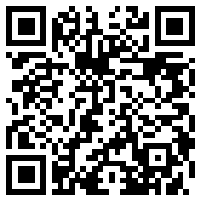 QR Code for bitcoin:dash:XxeuV7LH2841vCMP7zZZedAumoRnTgBFBf