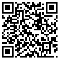 QR Code for bitcoin:dash:XxeutLfomVVouHGTr2DjU69VLGCtC676pg