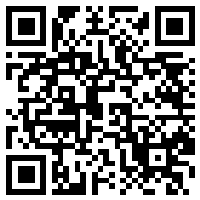 QR Code for bitcoin:dash:Xxev5KkriSCVJmFtry72dQu8K3Ba81WbhQ