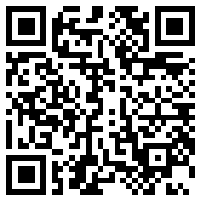 QR Code for bitcoin:dash:XxevneQSwYQSX9q9Nigrbdz7GLKe43b1Pn