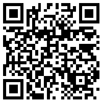 QR Code for bitcoin:dash:XxevtToTNr2unCDJBPyBYs4azDN39kWw5a