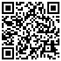 QR Code for bitcoin:dash:XxewMBu87RfM2Ru5BYecBHXrWD4a5WYsQK