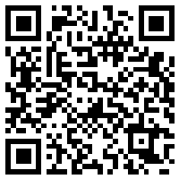 QR Code for bitcoin:dash:XxewVtgM9ugg565eJz6mY6UVRSLymStcFD