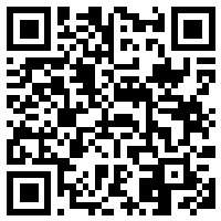QR Code for bitcoin:dash:XxexDb76kKmfM2aKhtbZcJv1V7n8MNAhbS