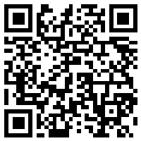 QR Code for bitcoin:dash:XxexdofdsKA4KubEghUG4yy2sPKQPTd18a