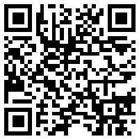 QR Code for bitcoin:dash:XxexfAznPcbmCcew3CPrjjWxAS7ZWuYxXK