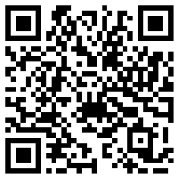 QR Code for bitcoin:dash:XxeyDjHctrPvYhgTUqZrrJiDXvdFcHcbsn