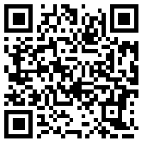 QR Code for bitcoin:dash:XxeyXGQtxRCU1fVPfiCP7yuNTitvih77AQ