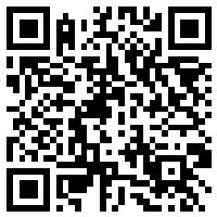 QR Code for bitcoin:dash:XxeyfTYUozDPdBQqrd4bt9m4rqfBfzzNmj