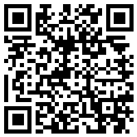 QR Code for bitcoin:dash:XxezMA5w9dcL2CUWBWLpANUpGQCEFwkqvT