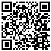 QR Code for bitcoin:dash:Xxf1faEqXzfxfeixLuCNGTMHTv3Lzz2QyB
