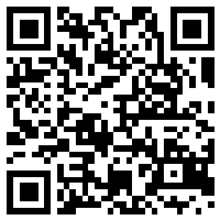 QR Code for bitcoin:dash:Xxf1zGW4XNTmNJBfZg5ZtySovGQuZbGRjk