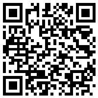 QR Code for bitcoin:dash:Xxf2rgBC8a29bkrEAahxRPtdYtr2GCQdem