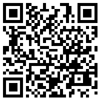 QR Code for bitcoin:dash:Xxf2va8ARWNmdeun9rGWhoSYRPK9i3rtpo