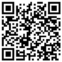 QR Code for bitcoin:dash:Xxf441hTP4vCkrLafRfZ1ntANW87AphrSs