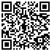 QR Code for bitcoin:dash:Xxf6hhU6ATnRC5SZmfaLrysyDHv95GmH2A