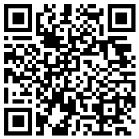 QR Code for bitcoin:dash:Xxf8ybLg788pgTvuBdk1EbNK6uVcBgPsLL