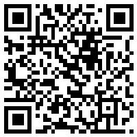 QR Code for bitcoin:dash:XxfABAW5Wo5Sj6uMDfUuoMsYMYRXGgehLU
