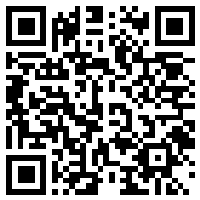 QR Code for bitcoin:dash:XxfARYitQQDqHWKMPbL49uK3F2RZfBoih8