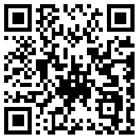 QR Code for bitcoin:dash:XxfASnS8f73anLyxwLpaEB2YQcaXZXZju5