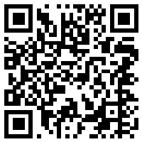 QR Code for bitcoin:dash:XxfBHBv5JfERjmmVUJaSetgkp5F29d6uvs
