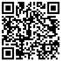 QR Code for bitcoin:dash:XxfDDe9UBaLmheWWgEhFEXSbjp6Fyf7Fii
