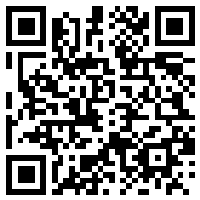 QR Code for bitcoin:dash:XxfF5taW5Xp9id2EDR3L2WciwHZ8fRFfTE