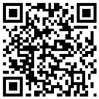 QR Code for bitcoin:dash:XxfFAqj2LW5hKfDiKh4iwTYX33HARSJC9G